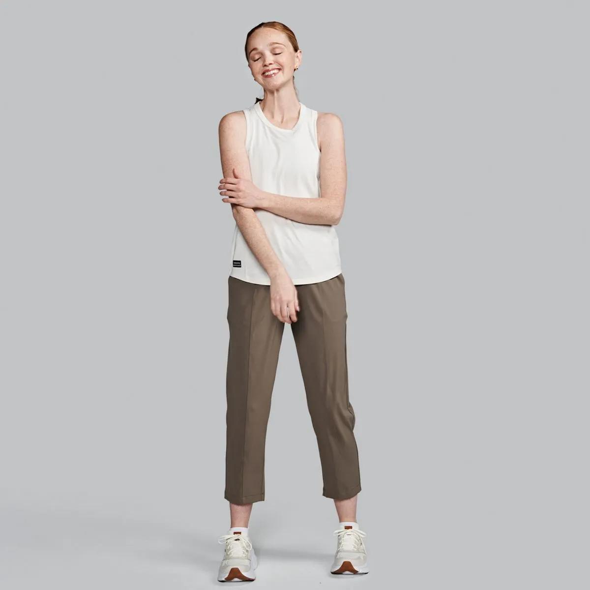 Triumph Tank, Vanilla, dynamic 4