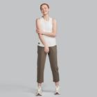 Triumph Tank, Vanilla, dynamic 4