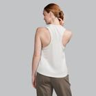 Triumph Tank, Vanilla, dynamic 2