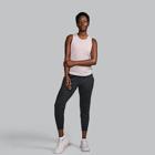 Triumph Tank, Woodrose, dynamic 3