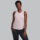 Triumph Tank, Woodrose, dynamic 1