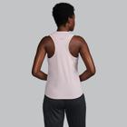 Triumph Tank, Woodrose, dynamic 2