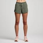 Triumph 3" Short, Bough Heather, dynamic 1