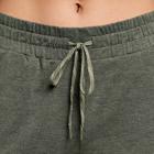 Triumph 3" Short, Bough Heather, dynamic 6