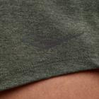 Triumph 3" Short, Bough Heather, dynamic 7