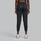 Triumph Pant, Black Heather, dynamic 2