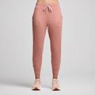 Triumph Pant, Lotus Heather, dynamic 1