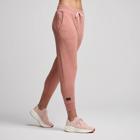 Triumph Pant, Lotus Heather, dynamic 2