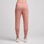 Triumph Pant, Lotus Heather, dynamic 4