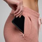 Triumph Pant, Lotus Heather, dynamic 5