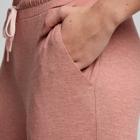 Triumph Pant, Lotus Heather, dynamic 6