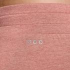 Triumph Pant, Lotus Heather, dynamic 8