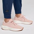 Triumph Pant, Navy Heather, dynamic 6