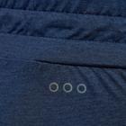 Triumph Pant, Navy Heather, dynamic 8