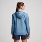 Peregrine Packaway Jacket, Astro, dynamic 2