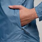 Peregrine Packaway Jacket, Astro, dynamic 5