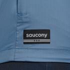 Peregrine Packaway Jacket, Astro, dynamic 7