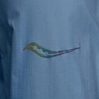 Peregrine Packaway Jacket, Astro, dynamic 8