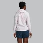 Peregrine Packaway Jacket, Bloom, dynamic 2