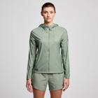 Peregrine Packaway Jacket, Bough, dynamic 1