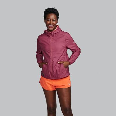 chinese dress ladies The Exercise Dress in CloudKnit Fabric - Joggy Green | OV