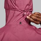 Peregrine Packaway Jacket, Terra, dynamic 5