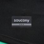 Stopwatch Singlet, Black, dynamic 6