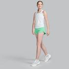 Stopwatch Singlet, Ice Melt, dynamic 1