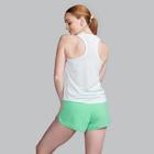 Stopwatch Singlet, Ice Melt, dynamic 2