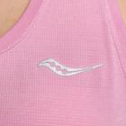 Stopwatch Singlet, Orchid Heather, dynamic 5