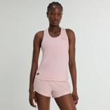 Silk Heather