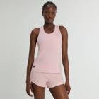 Stopwatch Singlet, Silk Heather, dynamic 1