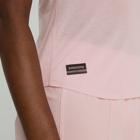 Stopwatch Singlet, Silk Heather, dynamic 5
