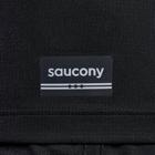 Stopwatch Short Sleeve, Black, dynamic 3