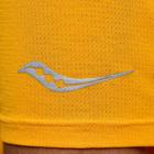 Stopwatch Short Sleeve, Peel Heather, dynamic 6