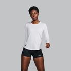 Stopwatch Long Sleeve, Aster Heather, dynamic 1
