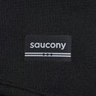 Stopwatch Long Sleeve, Black, dynamic 6