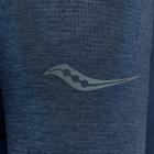 Stopwatch Long Sleeve, Navy Heather, dynamic 5