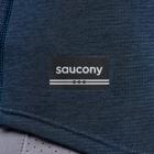 Stopwatch Long Sleeve, Navy Heather, dynamic 6