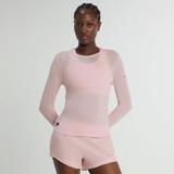 Silk Heather