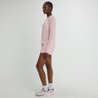 Stopwatch Long Sleeve, Silk Heather, dynamic 2