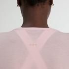 Stopwatch Long Sleeve, Silk Heather, dynamic 4