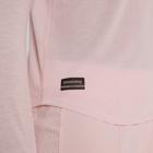 Stopwatch Long Sleeve, Silk Heather, dynamic 5