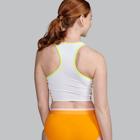 Endorphin Crop Top, Peel, dynamic 3