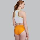 Endorphin Crop Top, Peel, dynamic 4