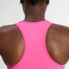 Endorphin Crop Top, Shock, dynamic 4
