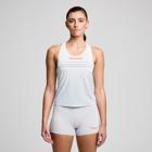 Endorphin Singlet, Cloud, dynamic 1