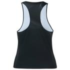 Endorphin Singlet, Black, dynamic 2