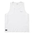 Endorphin Singlet, White, dynamic 1