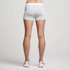 Endorphin Hot Short, Cloud, dynamic 2